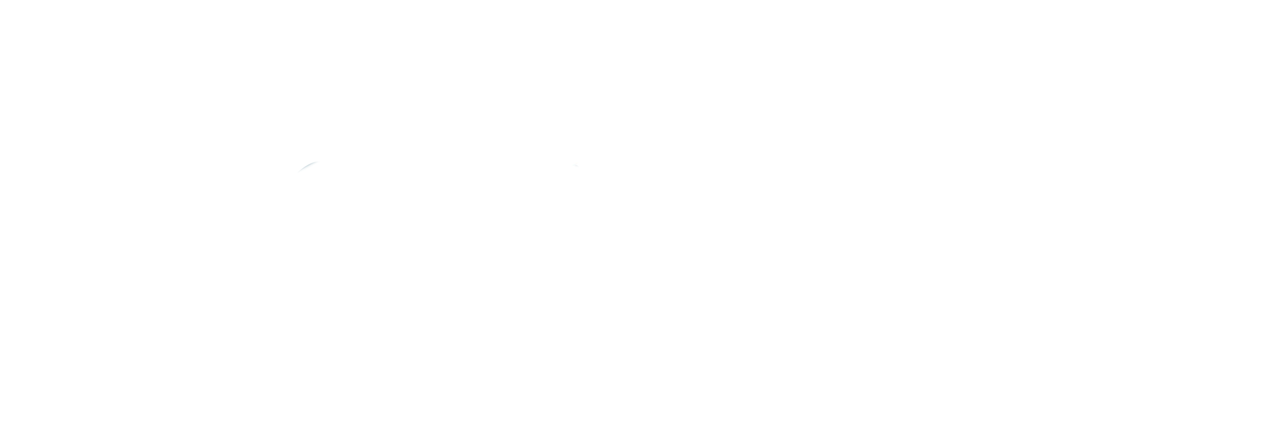 LOGO-NOELIACANO